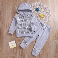 uploads/erp/collection/images/Children Clothing/Zhanxiang/XU0251069/img_b/img_b_XU0251069_1_FmksbGc69i7JBh_gO56j03pvu3L5rnqj